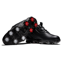 FootJoy Tour Alpha Golf Shoes 55507 11 FootJoy Tour Alpha Golf Shoes 55507 -Golf Clubs Shop FJ 55507 05 700x700