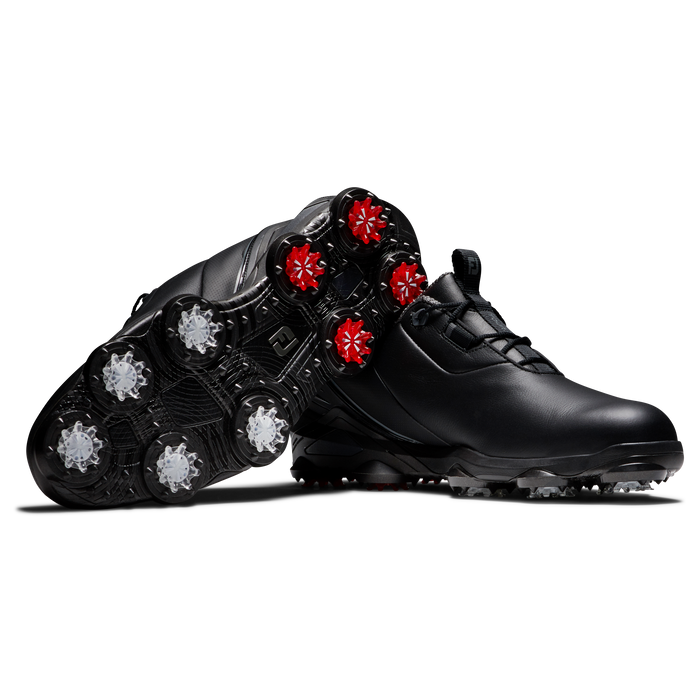 FootJoy Tour Alpha Golf Shoes 55507 6 FootJoy Tour Alpha Golf Shoes 55507 - Image 6