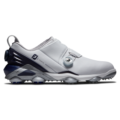 FootJoy Tour Alpha Double BOA Golf Shoes 55508