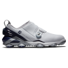 FootJoy Tour Alpha Double BOA Golf Shoes 55508