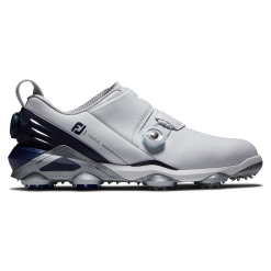 FootJoy Tour Alpha Double BOA Golf Shoes 55508