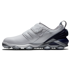 FootJoy Tour Alpha Double BOA Golf Shoes 55508 -Golf Clubs Shop FJ 55508 02