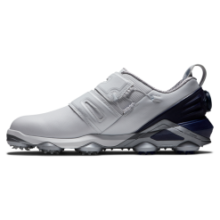 FootJoy Tour Alpha Double BOA Golf Shoes 55508 -Golf Clubs Shop FJ 55508 02 700x700