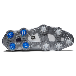 FootJoy Tour Alpha Double BOA Golf Shoes 55508 -Golf Clubs Shop FJ 55508 03