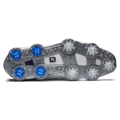 FootJoy Tour Alpha Double BOA Golf Shoes 55508 -Golf Clubs Shop FJ 55508 03 700x700