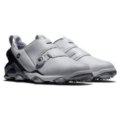 FootJoy Tour Alpha Double BOA Golf Shoes 55508 -Golf Clubs Shop FJ 55508 04 700x700