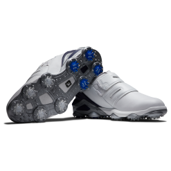 FootJoy Tour Alpha Double BOA Golf Shoes 55508 -Golf Clubs Shop FJ 55508 05