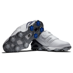 FootJoy Tour Alpha Double BOA Golf Shoes 55508 -Golf Clubs Shop FJ 55508 05 700x700