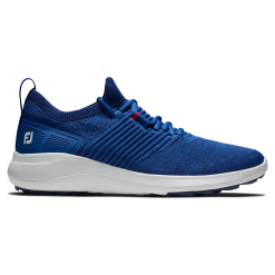 FootJoy Flex XP Golf Shoes 56268