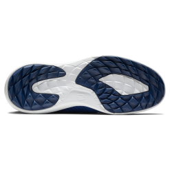 FootJoy Flex XP Golf Shoes 56268 -Golf Clubs Shop FJ 56268 03 700x700