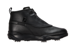 FootJoy Stormwalker Shroud Waterproof Spiked Golf Boot 56727