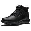 FootJoy Stormwalker Waterproof Spiked Golf Boot 56729