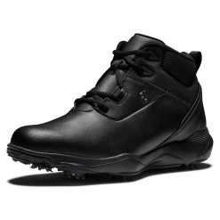 FootJoy Stormwalker Waterproof Spiked Golf Boot 56729