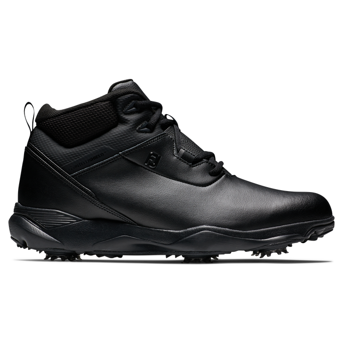 FootJoy Stormwalker Waterproof Spiked Golf Boot 56729 2 FootJoy Stormwalker Waterproof Spiked Golf Boot 56729 - Image 2