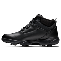 FootJoy Stormwalker Waterproof Spiked Golf Boot 56729 -Golf Clubs Shop FJ 56729 02