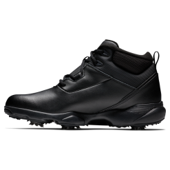 FootJoy Stormwalker Waterproof Spiked Golf Boot 56729 8 FootJoy Stormwalker Waterproof Spiked Golf Boot 56729 -Golf Clubs Shop FJ 56729 02 700x700