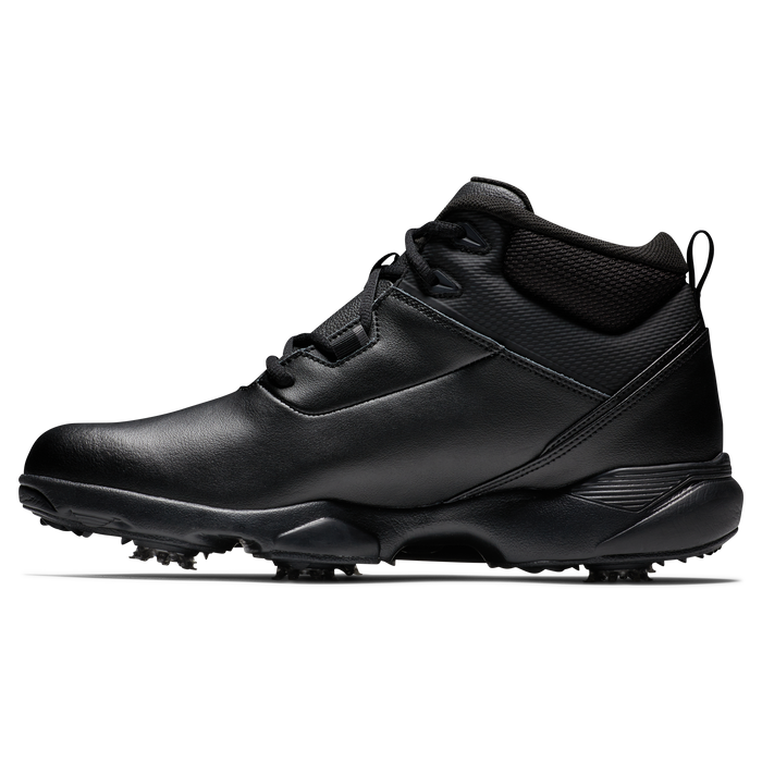 FootJoy Stormwalker Waterproof Spiked Golf Boot 56729 3 FootJoy Stormwalker Waterproof Spiked Golf Boot 56729 - Image 3