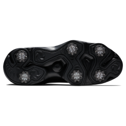 FootJoy Stormwalker Waterproof Spiked Golf Boot 56729 -Golf Clubs Shop FJ 56729 03