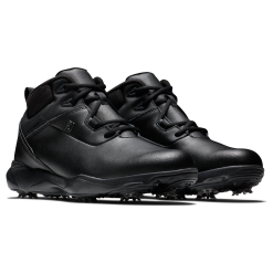 FootJoy Stormwalker Waterproof Spiked Golf Boot 56729 -Golf Clubs Shop FJ 56729 04