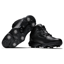 FootJoy Stormwalker Waterproof Spiked Golf Boot 56729 -Golf Clubs Shop FJ 56729 05