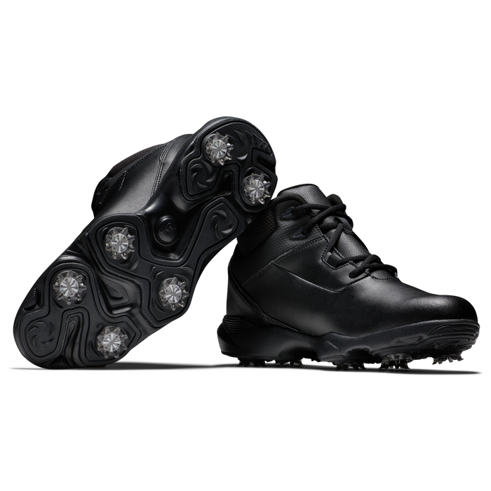 FootJoy Stormwalker Waterproof Spiked Golf Boot 56729 6 FootJoy Stormwalker Waterproof Spiked Golf Boot 56729 - Image 6