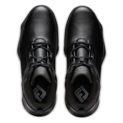 FootJoy Stormwalker Waterproof Spiked Golf Boot 56729 -Golf Clubs Shop FJ 56729 06