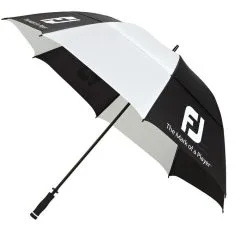 FootJoy DryJoys Umbrella