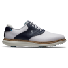 FootJoy Traditions Mens Golf Shoes 57899
