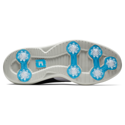 FootJoy Traditions Mens Golf Shoes 57899 -Golf Clubs Shop FJ 57899 03