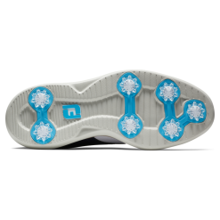 FootJoy Traditions Mens Golf Shoes 57899 -Golf Clubs Shop FJ 57899 03 700x700