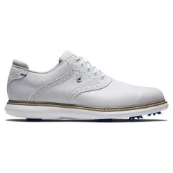 FootJoy Traditions Mens Golf Shoes 57903