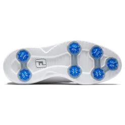 FootJoy Traditions Mens Golf Shoes 57903 12 FootJoy Traditions Mens Golf Shoes 57903 -Golf Clubs Shop FJ 57903 03