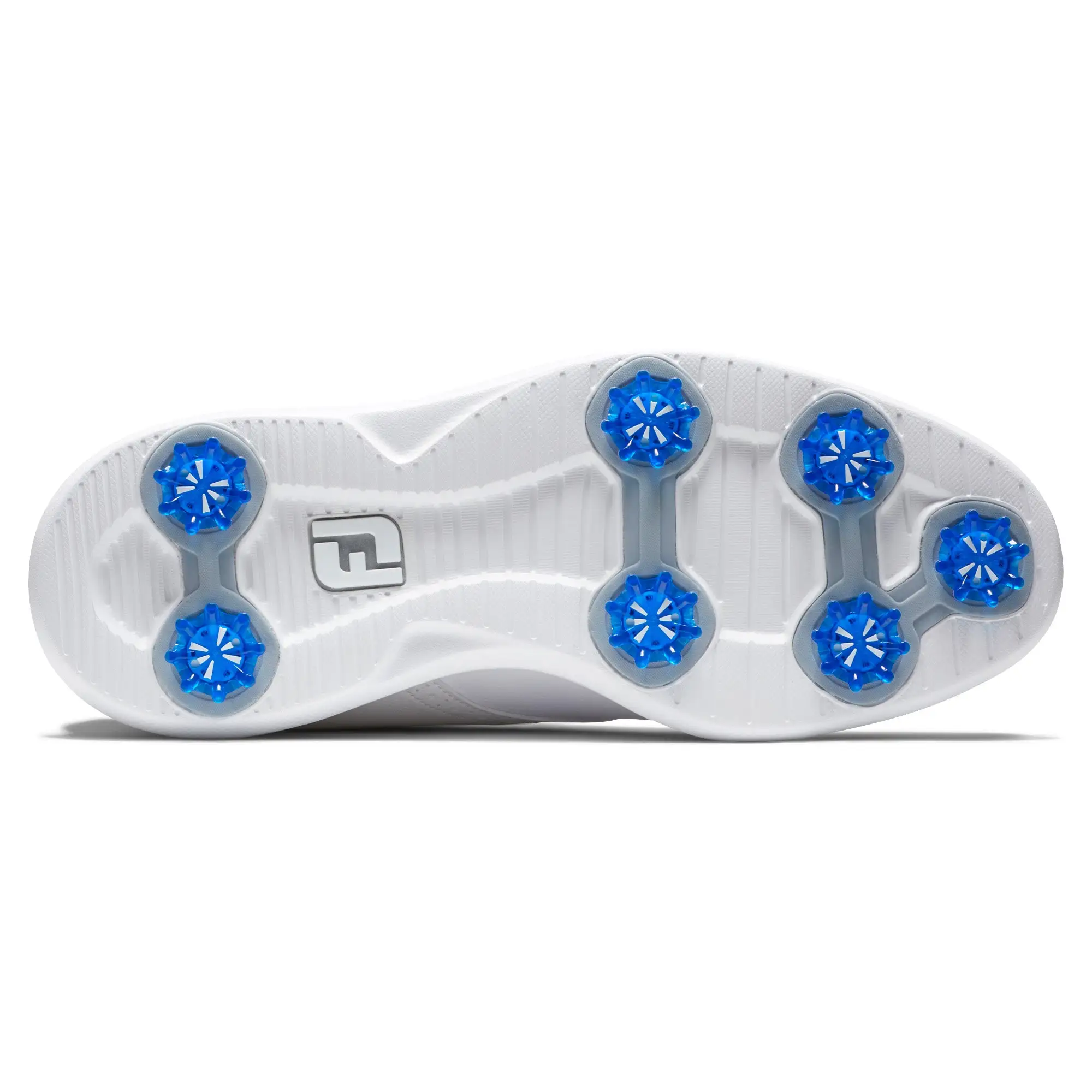 FootJoy Traditions Mens Golf Shoes 57903 6 FootJoy Traditions Mens Golf Shoes 57903 - Image 6