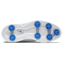 FootJoy Traditions Mens Golf Shoes 57903 11 FootJoy Traditions Mens Golf Shoes 57903 -Golf Clubs Shop FJ 57903 03 700x700