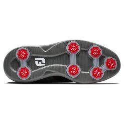 FootJoy Traditions Mens Golf Shoes 57904 -Golf Clubs Shop FJ 57904 03