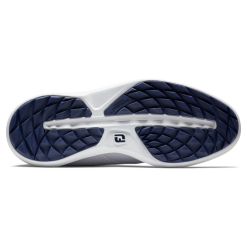 FootJoy Traditions Spikeless Mens Golf Shoes 57927 9 FootJoy Traditions Spikeless Mens Golf Shoes 57927 -Golf Clubs Shop FJ 57927 03 700x700