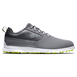 FootJoy SuperLites XP Mens Golf Shoes 58086