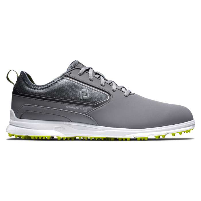 FootJoy SuperLites XP Mens Golf Shoes 58086 1 FootJoy SuperLites XP Mens Golf Shoes 58086