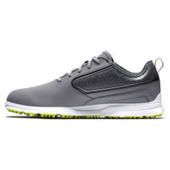 FootJoy SuperLites XP Mens Golf Shoes 58086 -Golf Clubs Shop FJ 58086 02