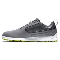 FootJoy SuperLites XP Mens Golf Shoes 58086 8 FootJoy SuperLites XP Mens Golf Shoes 58086 -Golf Clubs Shop FJ 58086 02 700x700
