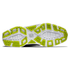 FootJoy SuperLites XP Mens Golf Shoes 58086 -Golf Clubs Shop FJ 58086 03