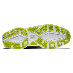 FootJoy SuperLites XP Mens Golf Shoes 58086 9 FootJoy SuperLites XP Mens Golf Shoes 58086 -Golf Clubs Shop FJ 58086 03 700x700