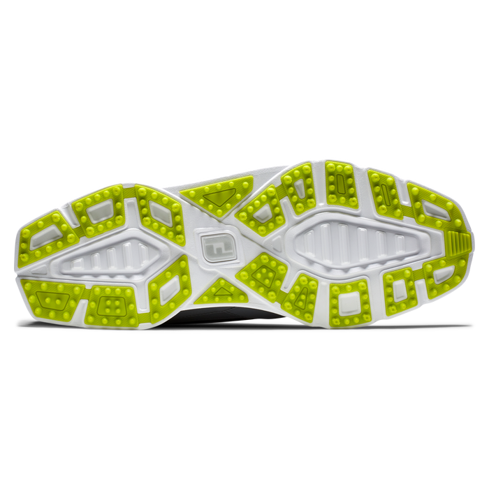 FootJoy SuperLites XP Mens Golf Shoes 58086 4 FootJoy SuperLites XP Mens Golf Shoes 58086 - Image 4