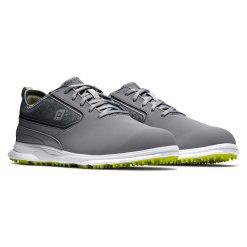 FootJoy SuperLites XP Mens Golf Shoes 58086 -Golf Clubs Shop FJ 58086 04