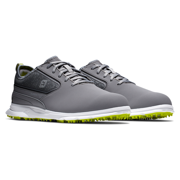 FootJoy SuperLites XP Mens Golf Shoes 58086 5 FootJoy SuperLites XP Mens Golf Shoes 58086 - Image 5