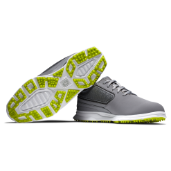 FootJoy SuperLites XP Mens Golf Shoes 58086 -Golf Clubs Shop FJ 58086 05