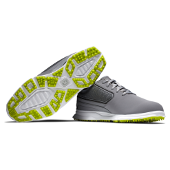 FootJoy SuperLites XP Mens Golf Shoes 58086 11 FootJoy SuperLites XP Mens Golf Shoes 58086 -Golf Clubs Shop FJ 58086 05 700x700