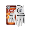 FootJoy Junior Golf Glove