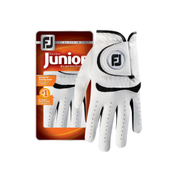 FootJoy Junior Golf Glove