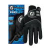 FootJoy Rain Grip Golf Glove